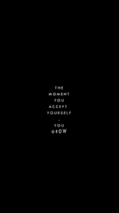 Pin By Miesha Brown On Black Poster Quote Aesthetic Black Quotes Wallpaper Black Background Quotes Read the following good quotes about life and find your inspiration. quote aesthetic black quotes wallpaper