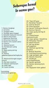Kasih ponsel ke (nama orang) dan dia bebas mau kirim satu pesan untuk satu orang. Yulia Yuliasarii850 Profil Pinterest