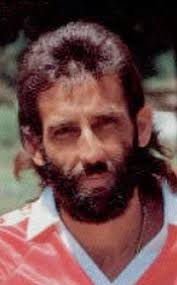 Mesa, Manuel Mesa Quirós