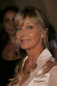 Best bo derek HD wallpapers