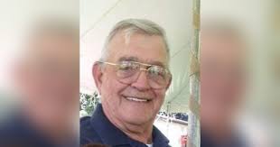 Life Story for Elvin "Gene" E. Wagner