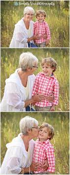 Photography Poses Family Grandparents Mom 60 Trendy Ideas Grandmother Photography Photography Poses Family Grandparent Photo