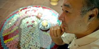 BANGKOK POST PUBLIC COMPANY LIMITED 2022