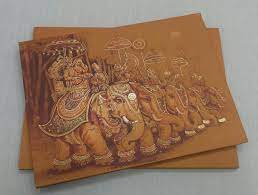 Pin On Wedding Cards