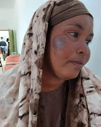 Gunimo iyo Gobonimo is Garabyaal