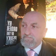 WDAA River Douglas & Leeds/Liverpool Canal