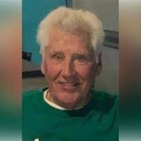 Obituary, Visitation & Funeral Information