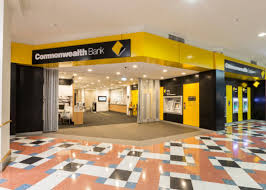 Hogyan kell mondani commbank angol? Asic Sues Commbank For Allegedly Overcharging Customers