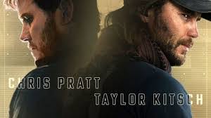 Joe Avena's Instagram, Twitter & Facebook