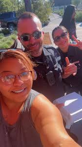 Craving something sweet or savory? Welcome the day with our delightful  brunch menu! 🥞🥓 Get it here bit.ly/BnBOnlineOrdering #BrunchVibes