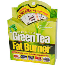 Pin On Diets That Work Fast