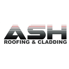 ASH Roofing & Cladding Ltd
