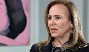 General Hospital Recap: Sasha Accepts a Job as the Quartermaine Cook