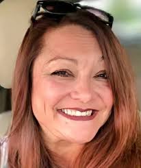 I don't know whether or not I have already added my sister to this page.  There was no local obituary so I will write one here. Beverly (St. Andre)  Fountain passed away