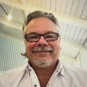 Vicksburg Obituaries