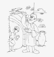 Download 2,281 door coloring stock illustrations, vectors & clipart for free or amazingly low rates! Old Door Coloring Pages 3 By Austin First Passover Coloring Pages Transparent Png 602x778 Free Download On Nicepng