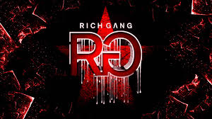 49 crip gang wallpaper on wallpapersafari. 48 Rich Gang Wallpaper On Wallpapersafari