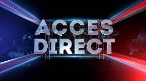 Supravieţuitoarea de la giuleşti vrea să îşi vândă fetiţa pentru droguri? Acces Direct 19 01 2017 Youtube