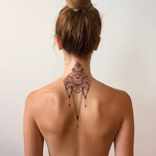 Maybe you would like to learn more about one of these? 2 Spirit Tattoo Closed 170 Photos 232 Reviews Tattoo 11 Pearl St San Francisco Ca Phone Number