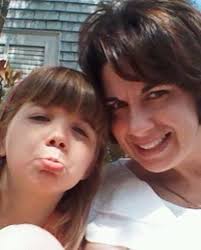 𝐁𝐚𝐥𝐝𝐰𝐢𝐧 𝐖𝐚𝐥𝐥𝐚𝐜𝐞 𝐖𝐨𝐦𝐞𝐧'𝐬 𝐕𝐨𝐥𝐥𝐞𝐲𝐛𝐚𝐥𝐥 🐝