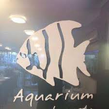 Photos, address, and phone number, opening hours, photos, and user reviews on yandex.maps. Restaurant L Aquarium Restaurant Saint Cyprien 66750 Adresse Horaire Et Avis