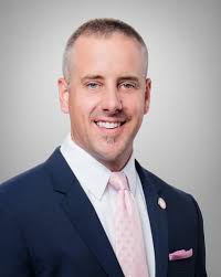 The Duenwald, Barnhart, and Cook Group