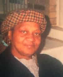 THE MOSS CREW THE LADIES- ELIZABETH, CAROLYN, VALORIE AND GLORIA- PATRICIA  NOT PICTURED HERE. 218-212 HOWARD STREET APT# 1F.