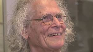 Leo Unger Special Kakafonie