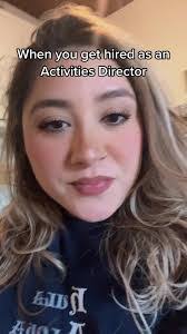 Hannah Trautwein's Instagram, Twitter & Facebook