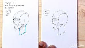 We did not find results for: How To Draw The Head From Any Angle Free Pdf Worksheets Video Tutorial Jeyram Spiritual Art
