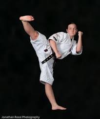 We did not find results for: Karate Boy Mydeadlyfeet Profile Pinterest