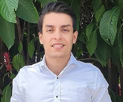 Daniel Rueda Restrepo, Análisis legal, judicial y el impacto de las leyes  de Colombia