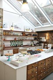 10 stylish vintage kitchen style with