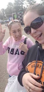 Mia Rae Wimberly Obituary February 24, 2024