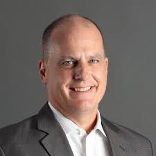 Proud of our team, mission and the courtesy, support and encouragement of  our colleagues, friends and the industry……thank you.