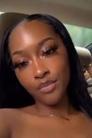 Stacia Wilkinson's Instagram, Twitter & Facebook