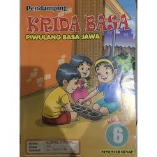 Check spelling or type a new query. Harga Lks Bahasa Jawa Terbaru Agustus 2021 Biggo Indonesia