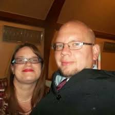 Profil de Adrian Hunley (adhunley)