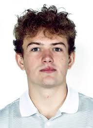 Player photos for the 2021-22 North Iowa Bulls at hockeydb.com