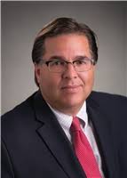 Macomb, MI, Business Law Attorneys Near Me