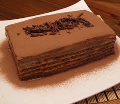 Resultado de imagen para facil rapido barato exquisito delicioso sabroso