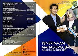 Siakad sistem informasi akademik username: Pendaftaran Mahasiswa Baru Pendaftaran Um Buton Facebook