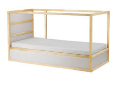 Malie taschenfederkern matratze polar wird testsieger bei stiftung. Beste Ikea Matratze 2020 Test Vergleich Und Wichtige Infos