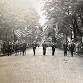 A250 - America's Semiquincentennial Parade!