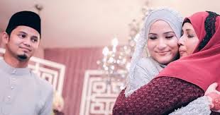 Selamat hari ibu, bundaku sayang. Selamat Hari Ibu Semoga Ibumu Dan Ibuku Jadi Besan Duapah Com