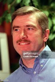 220 Tracey Bailey Stock Photos, High-Res Pictures, and Images