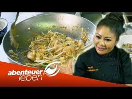 Thailand Fur Zu Hause Thaigerichte Zum Nachkochen Abenteuer Leben Kabel Eins Youtube Thai Gerichte Einfache Gerichte Essen