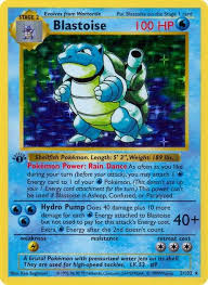 What Is A Shadowless Pokémon Card? (Learn How To Tell)