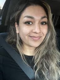 Emily Shorter's Instagram, Twitter & Facebook