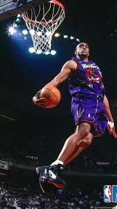 Maybe you would like to learn more about one of these? Nba Wallpapers Awesome Tf1 Wallpaperox Com Desktop Background